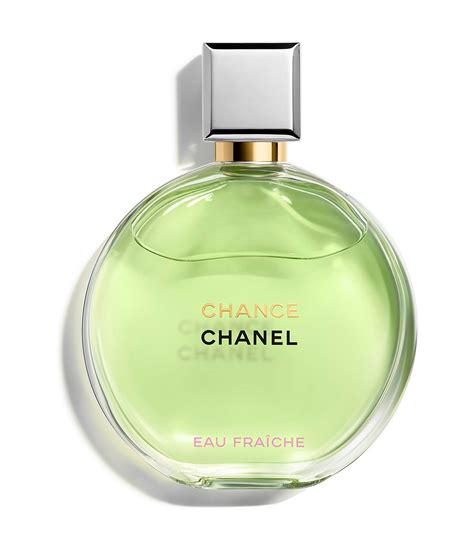 chanel chance edp david jones|chanel chance soap.